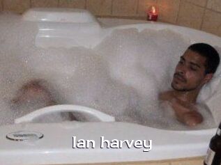 Ian_harvey