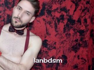 Ianbdsm