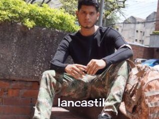 Iancastil