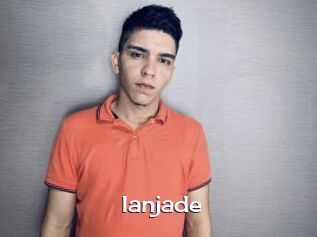 Ianjade