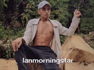 Ianmorningstar