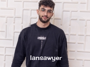 Iansawyer