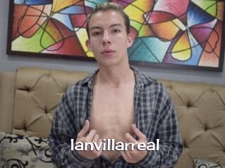 Ianvillarreal