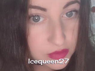 Icequeen27