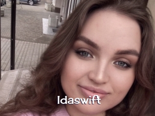 Idaswift