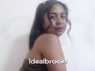 Idealbrooks