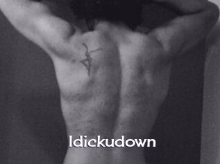 Idickudown