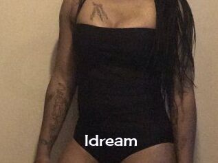 Idream