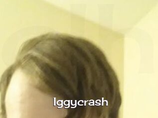 Iggycrash