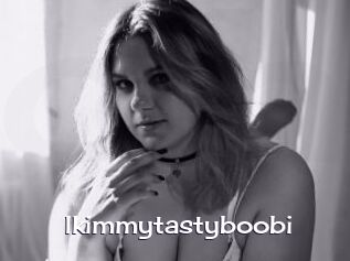 ikimmytastyboobi Click here to exit