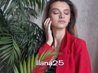 Ilana25