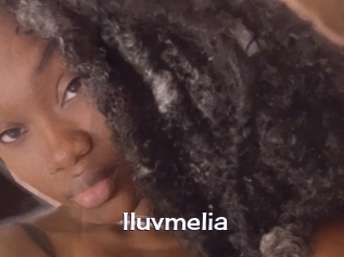 iluvmelia Click here to exit