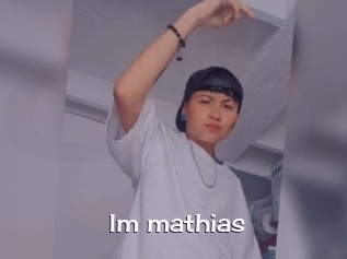 Im_mathias