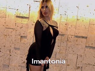 Imantonia