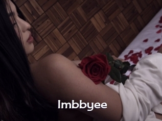 Imbbyee