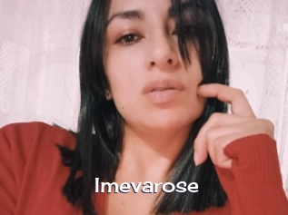 Imevarose