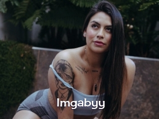 Imgabyy
