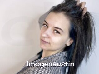 Imogenaustin