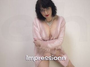impressionn Click here to exit