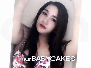 ImurBABYCAKES