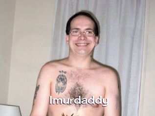 Imurdaddy