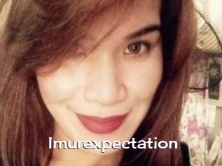 Imurexpectation