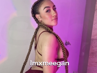 Imxmeegan