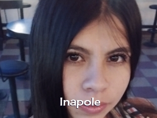 Inapole