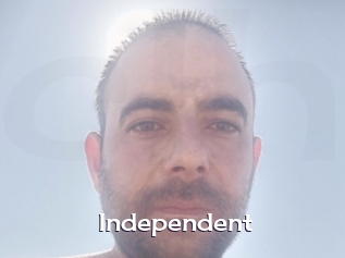 Independent