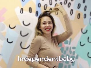 Independentbaby