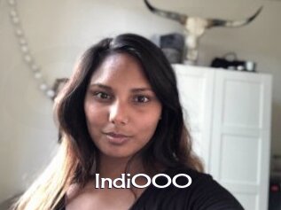 Indi000