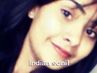 Indian_soni1