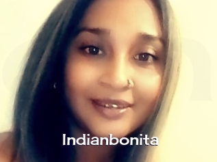 Indianbonita
