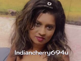 Indiancherry694u