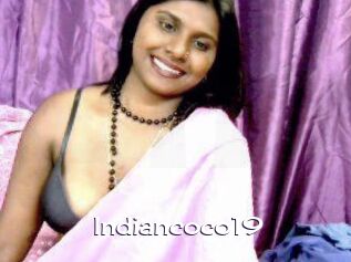 Indiancoco19