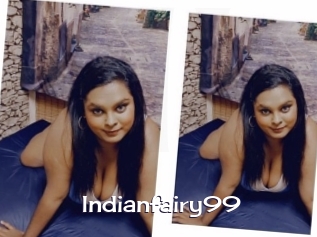 Indianfairy99