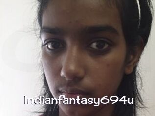 Indianfantasy694u