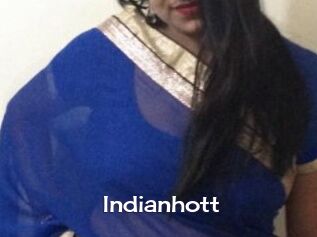 Indianhott