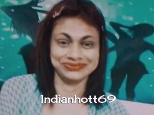 Indianhott69