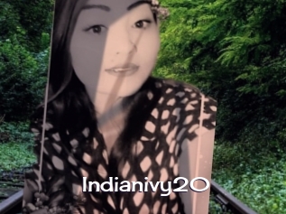 indianivy20 Click here to exit