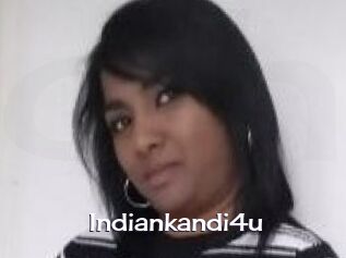 Indiankandi4u
