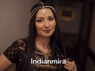 Indianmira