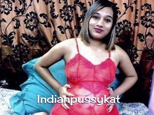 Indianpussykat