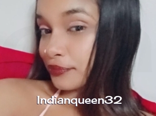 indianqueen32 Click here to exit