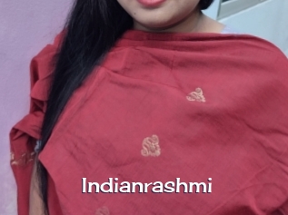 Indianrashmi