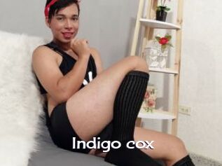 Indigo_cox