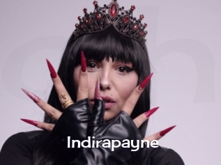 indirapayne Click here to exit