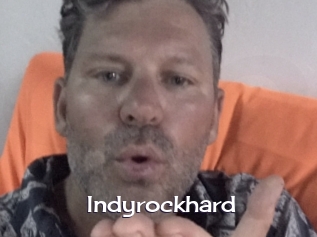 Indyrockhard