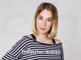 Infinitecaress
