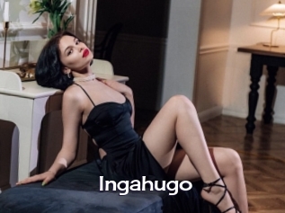 Ingahugo